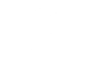 Esol Provider Footer Logo
